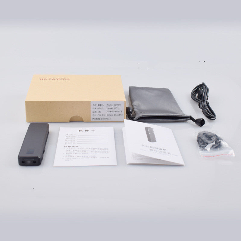 90453d6e19a563cc94911794672c9955