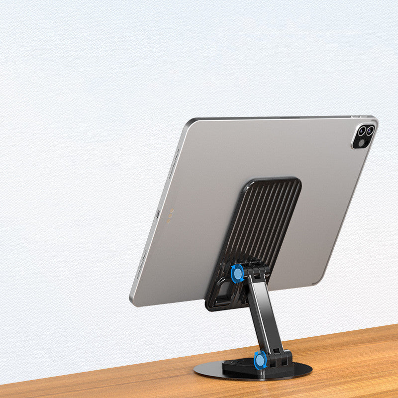 Aluminum Alloy Desktop Phone Stand - image 6