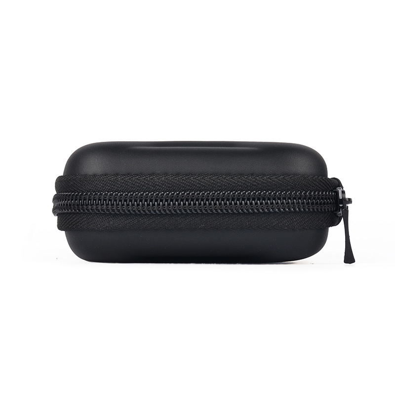 22e8a68d78bbb12e2fd55ab766d9f597