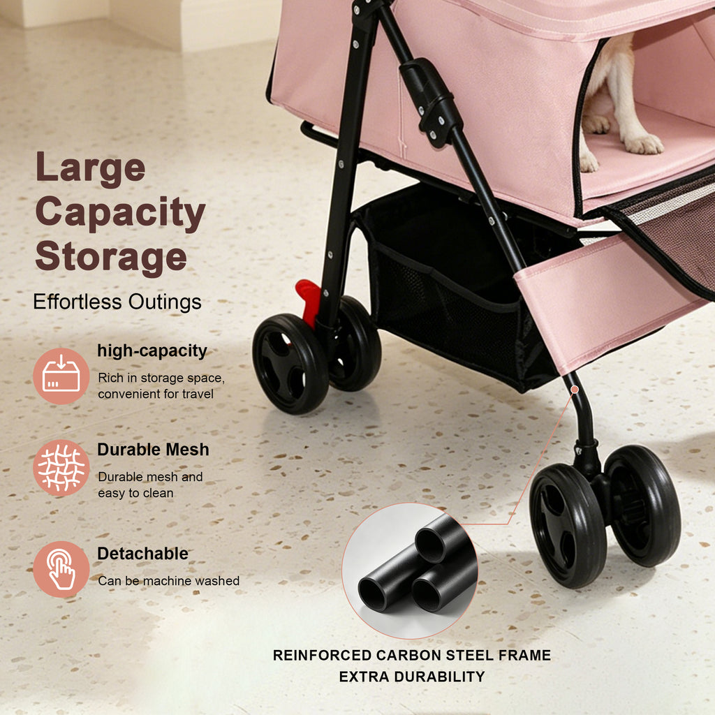 618519c51739593f75da66adc4691dba