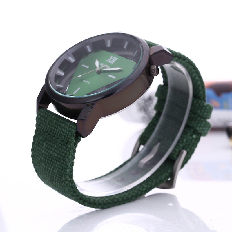 1af7ad11dc5bb0eb717a283d6715151