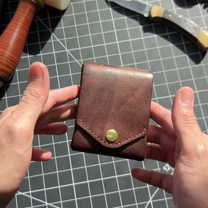 434f67ba552c08f04a429d33642bbeac