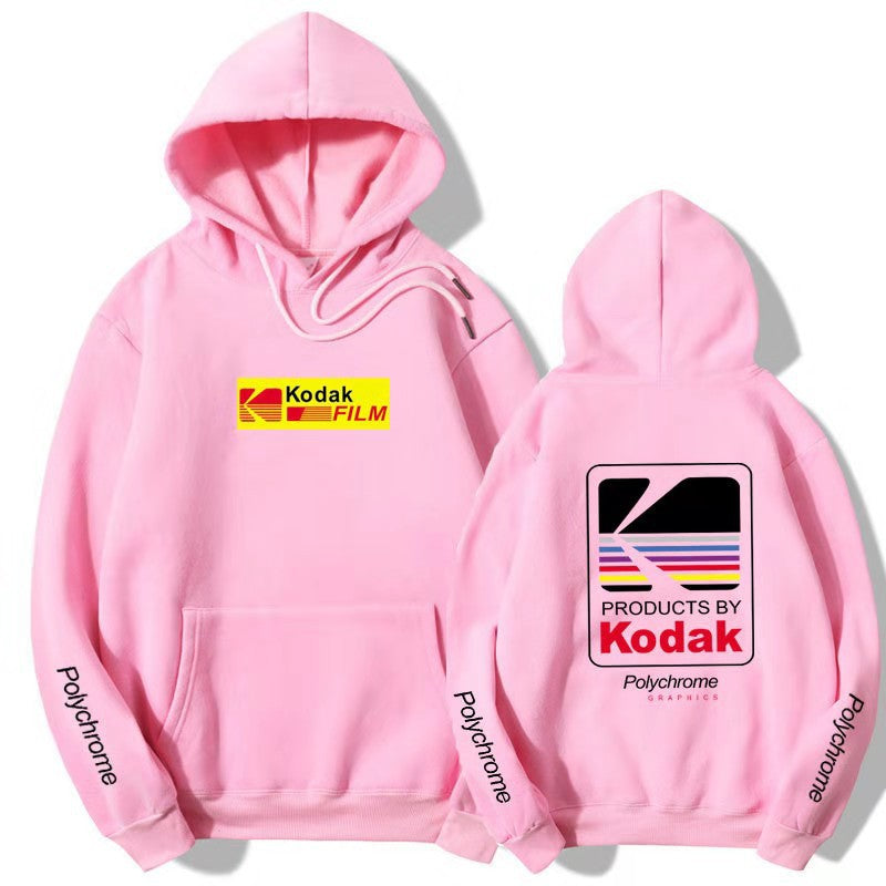 b8b7316f1e8d1dbadeb8551becdf794d