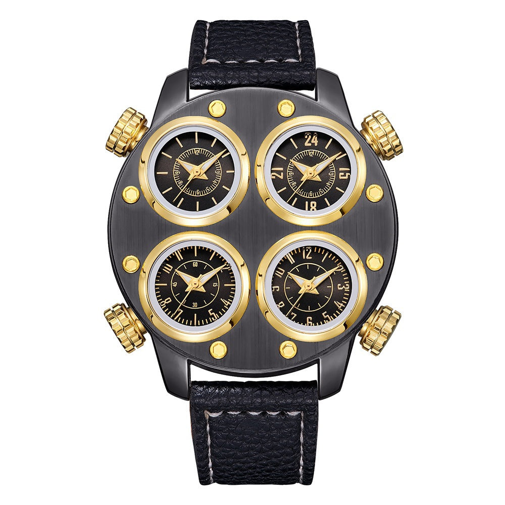 710aeb721467e6bbedc53f2b70cad38
