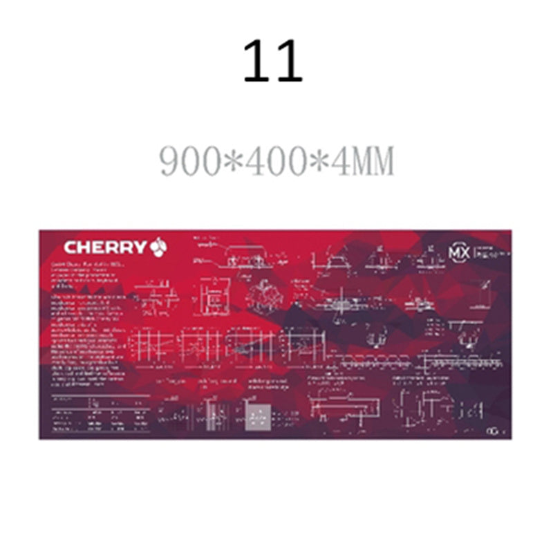 5d370ecc7109399a959dc54c4a769822