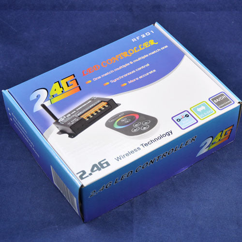 b351935e5ce1b4aa538532228f1c566e