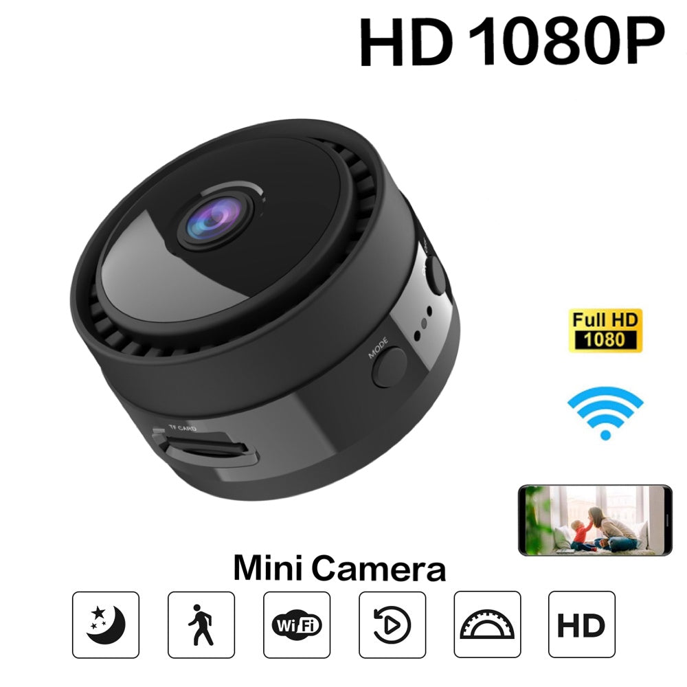 b694dbd95bb982dd5a9b65925103068a