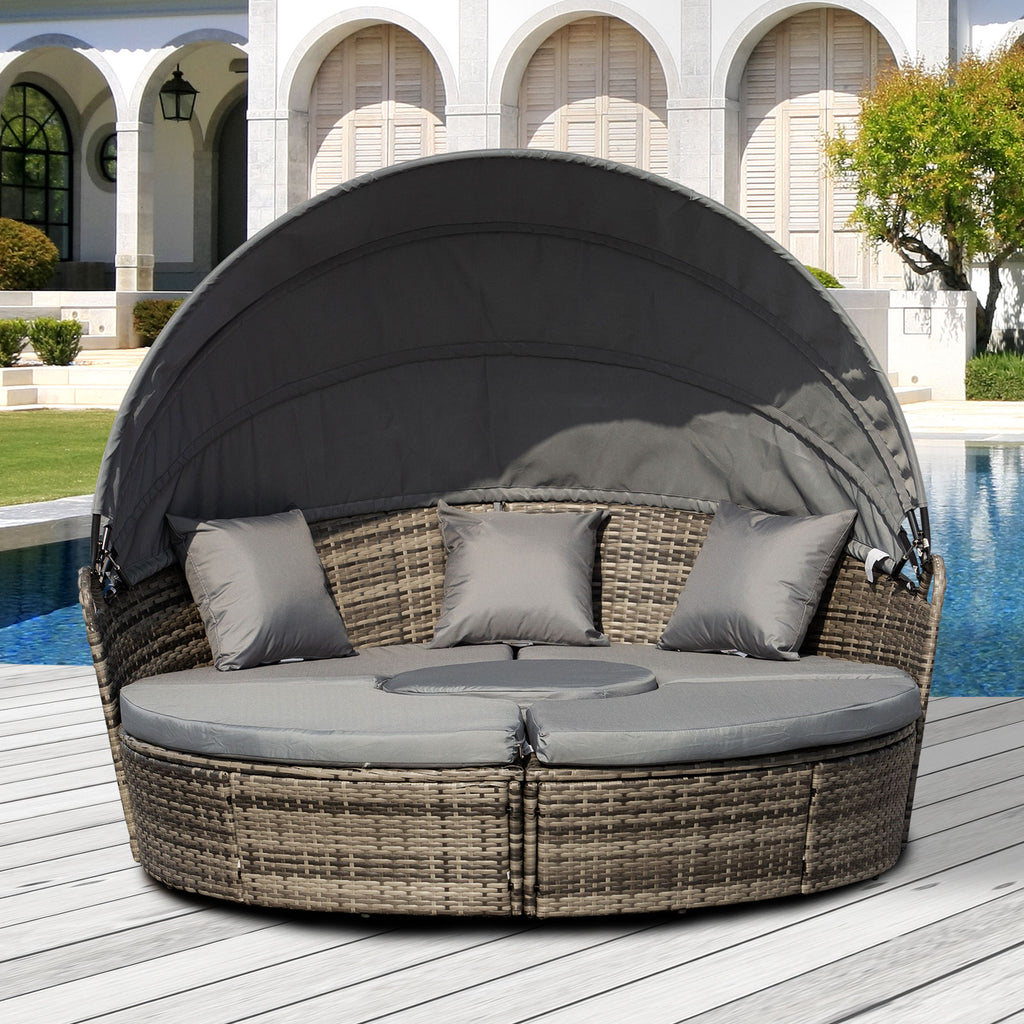 230cebd6440f3c7b0c3e115849bbe309