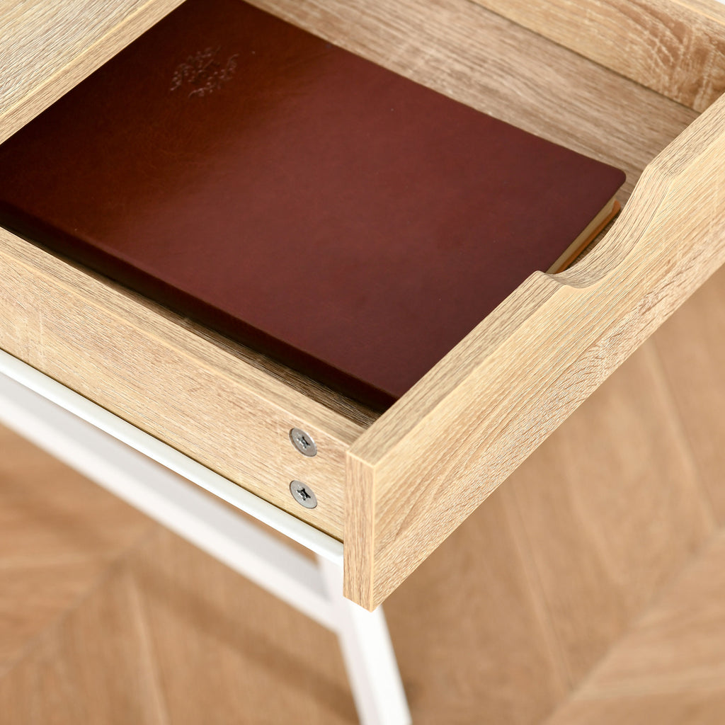 5316b6b00dcce7e0171df1897df58330