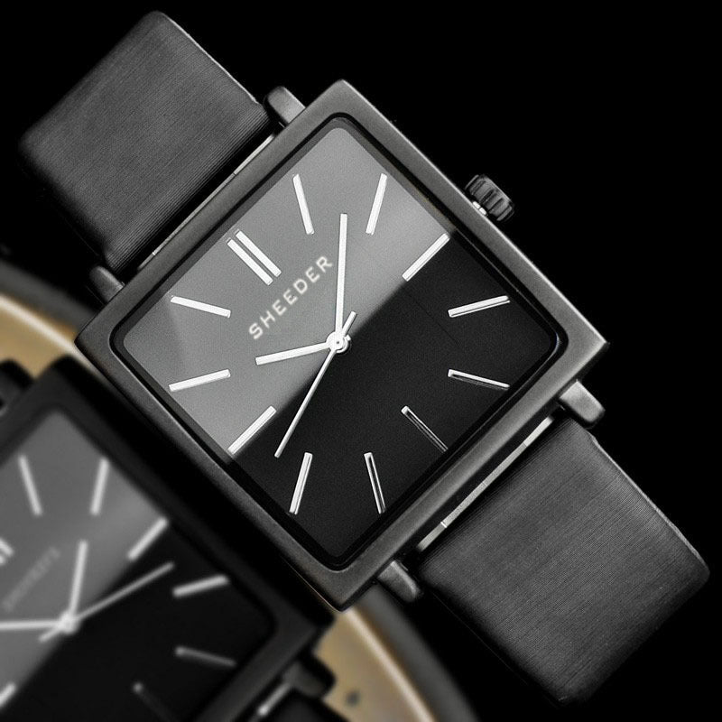 fad7734d828bc4fdf6a06db5b5094538