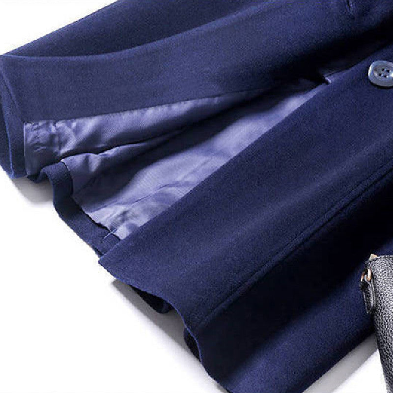 e234c59472b52a0b0877ad5bbe1ff2b2