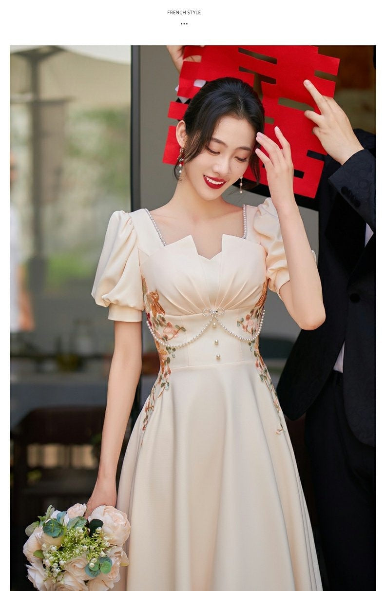 2f104e86037a00394585ee6bd0bc5951