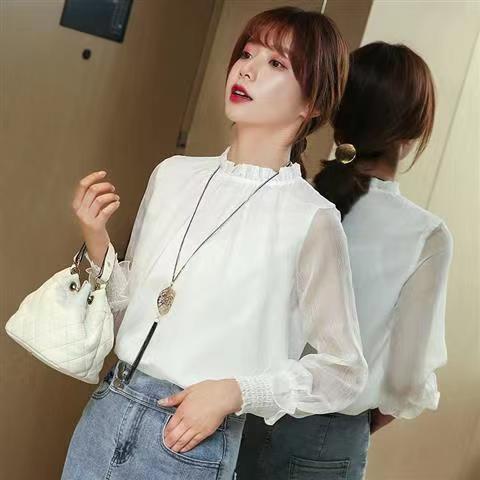ba486b217990d5e3b1bb271eef43c2cd