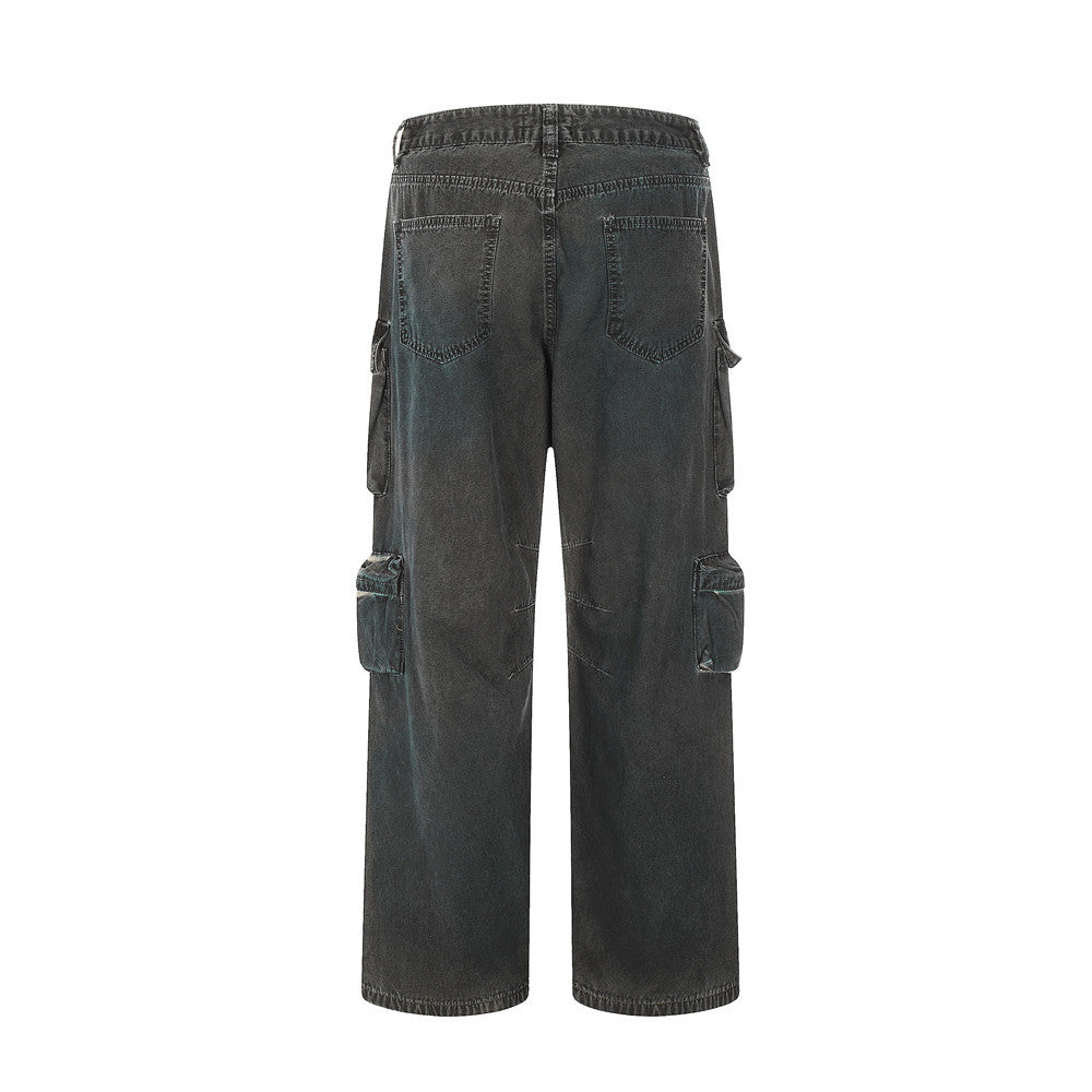 e4b284b1651109bf8c5a483f60ca0747
