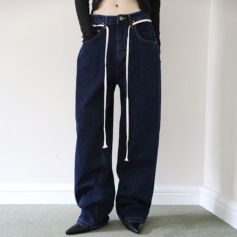 44c34d03c1bc9e37d05f5aa6202b87da