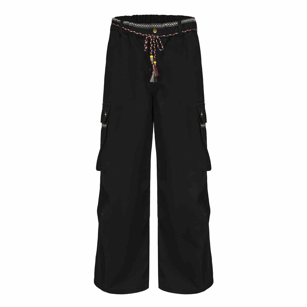 abfd1e23f2981fad3c06f70260195cb9