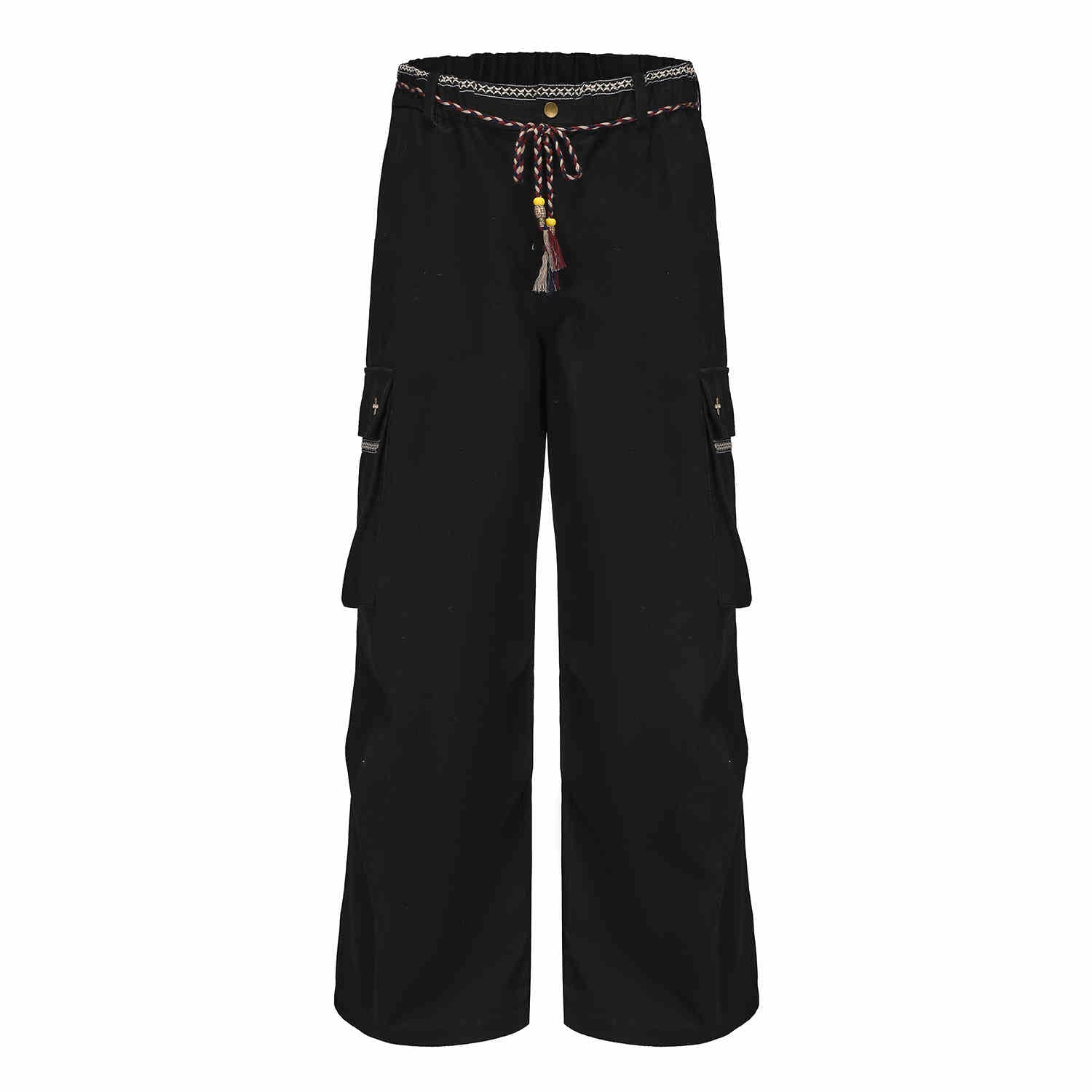abfd1e23f2981fad3c06f70260195cb9