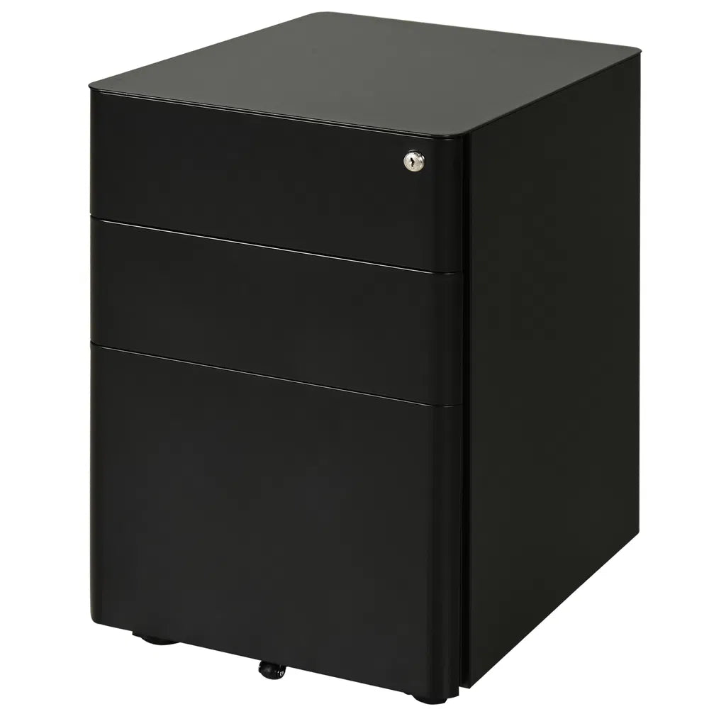 541b276c8bcacbbc439da907c8b74dd4