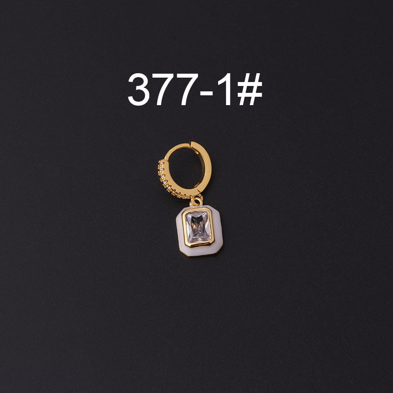 df94776c9b3b62763482ae84572e69dd