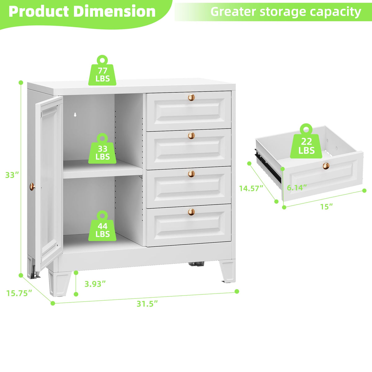 a2c5102a63f6b844fe0788c233ad67dd