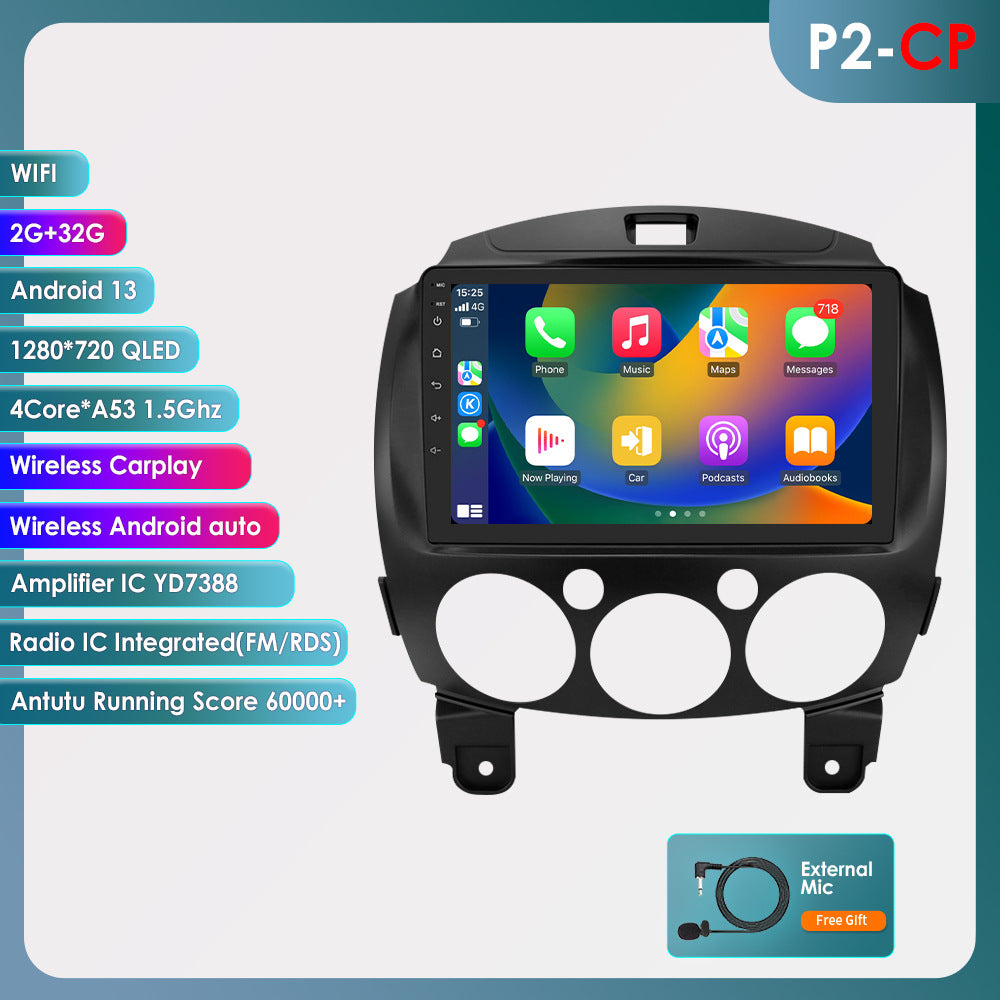 97c4374baad38f58d90ebca125be790b