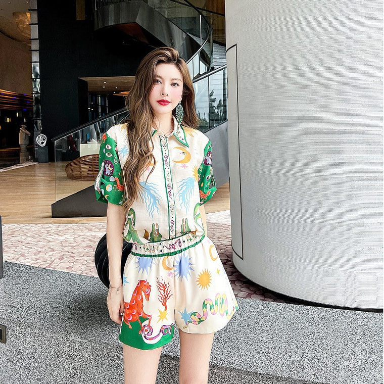 Shop by Collection