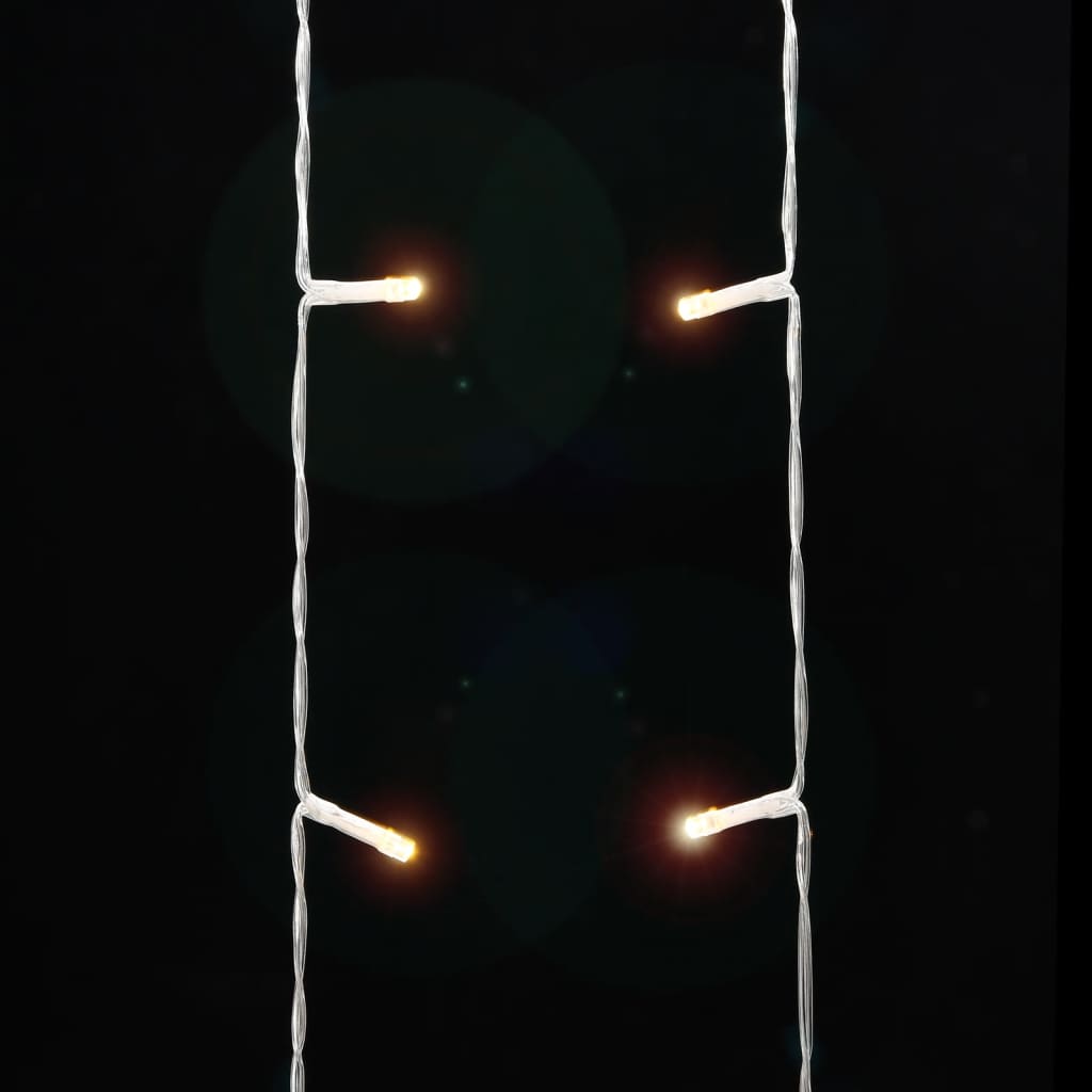 67c77ce23c5f49d4954a6af68f57d6e7