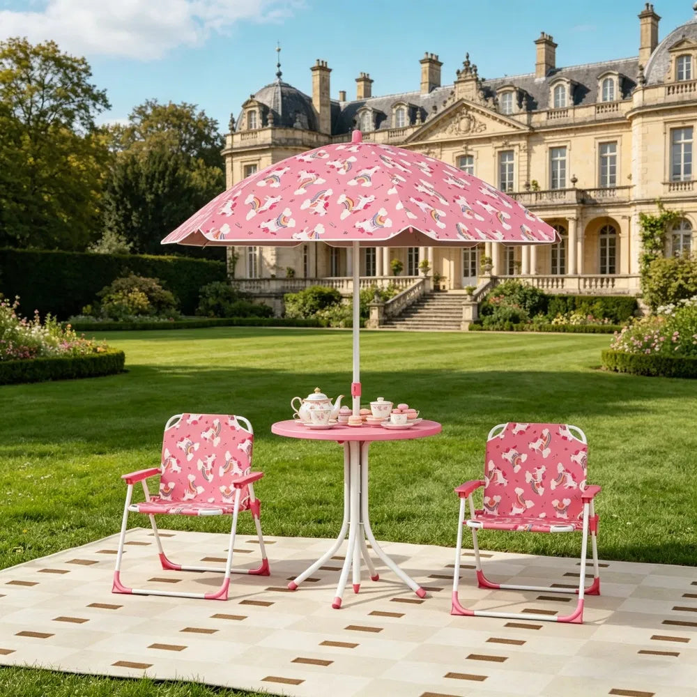 e64c184fcee9b2e3fa93eb0c40afc70e