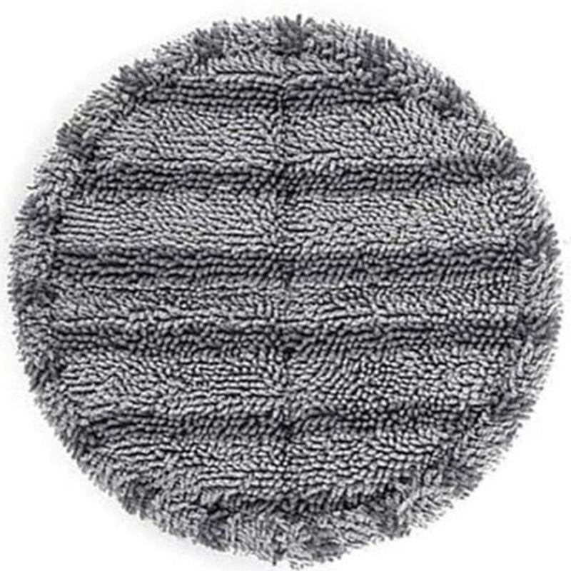 5a1270aa616857d7ff18057c4ad7c081