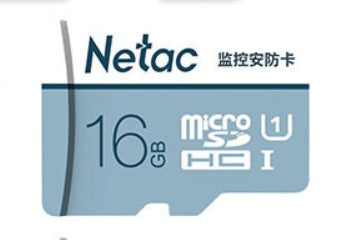 9e41389299b1744a1ab91c3e03765ab9