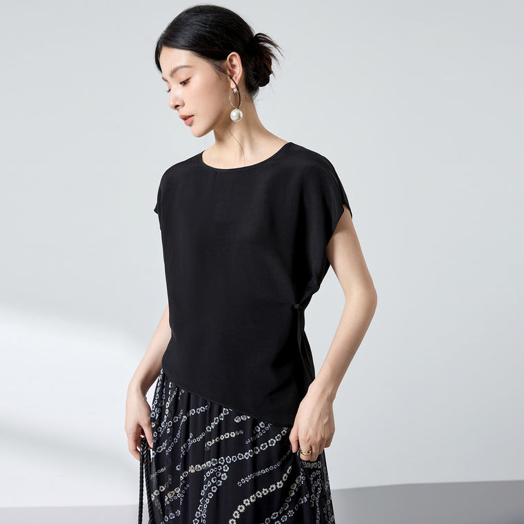 Shop by Collection