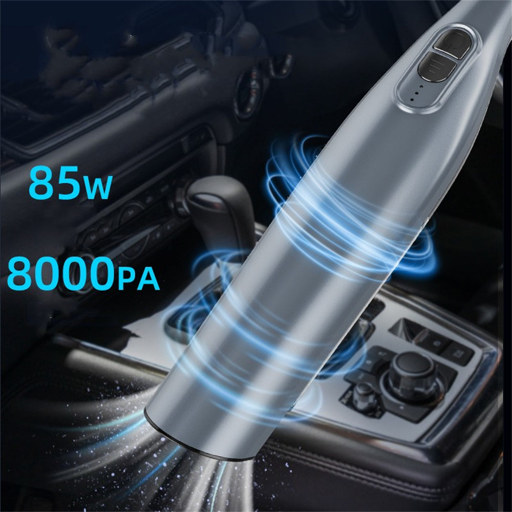 f793bf304997df47f26b099493e28e07