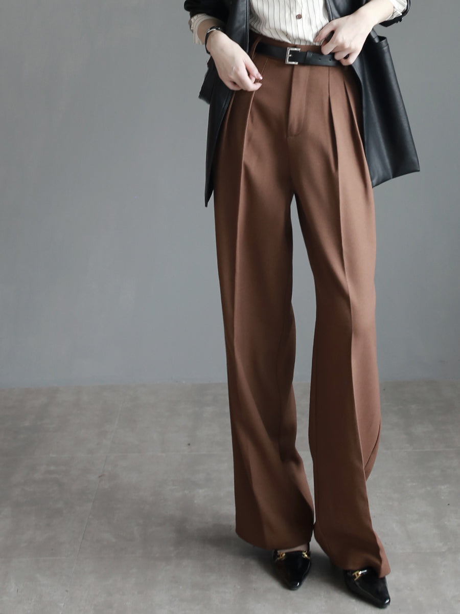 5333122e55ee6ed394eb1f7083c0cac