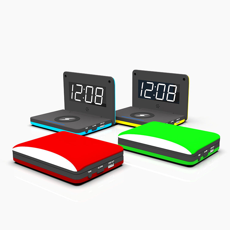 a8814d085f5eac11d79c7f5b3458abb8