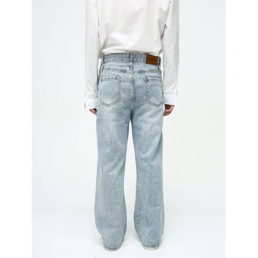 5bffe812cbcf98bba1e9b450048591ad