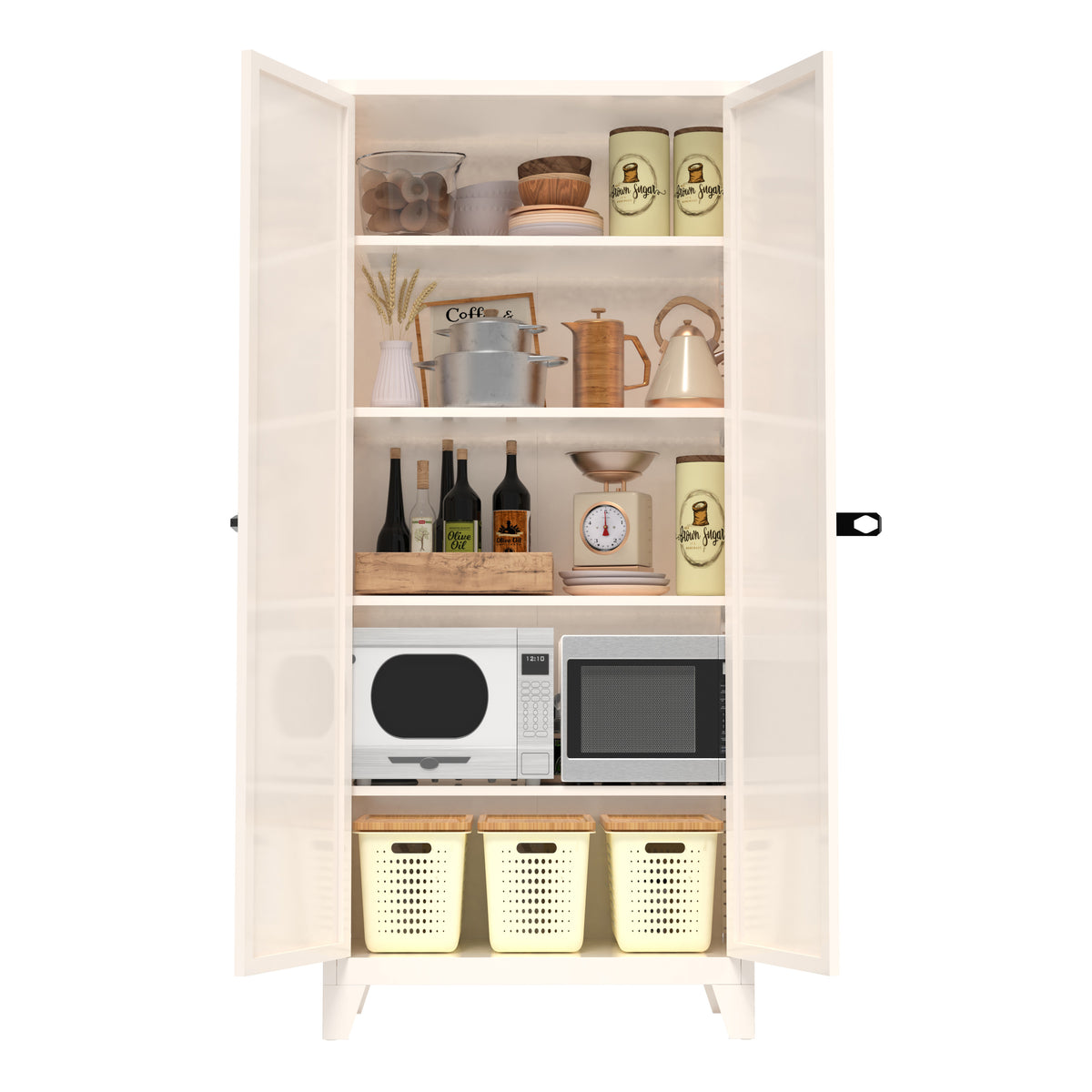 eb4492f529595c2a6ee478f57558c14b