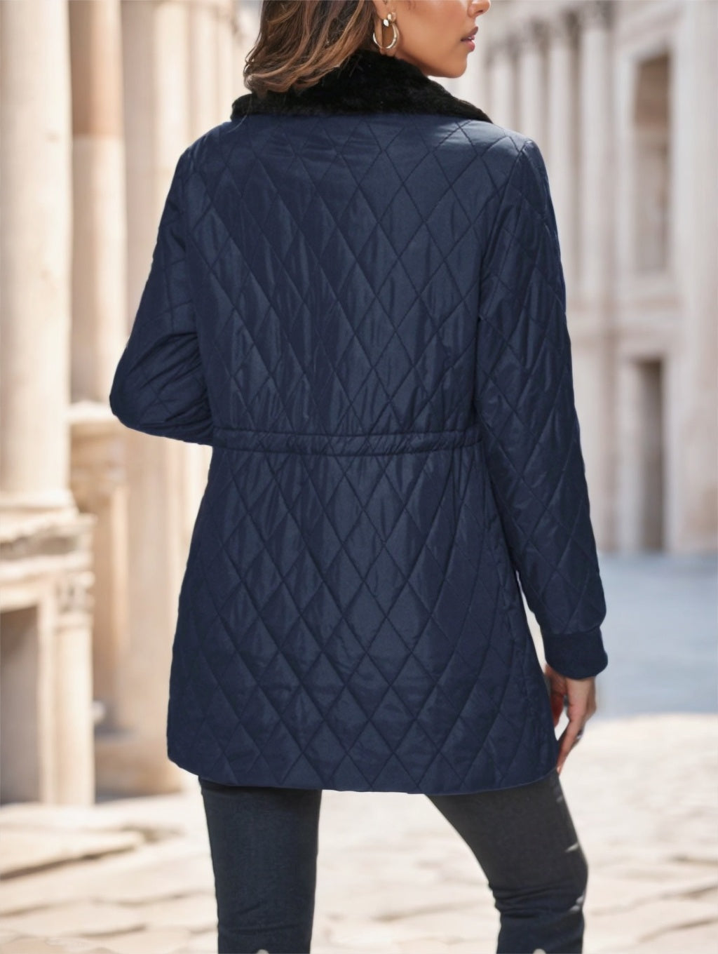 80680f989dd01f214020c957c45dbc3e