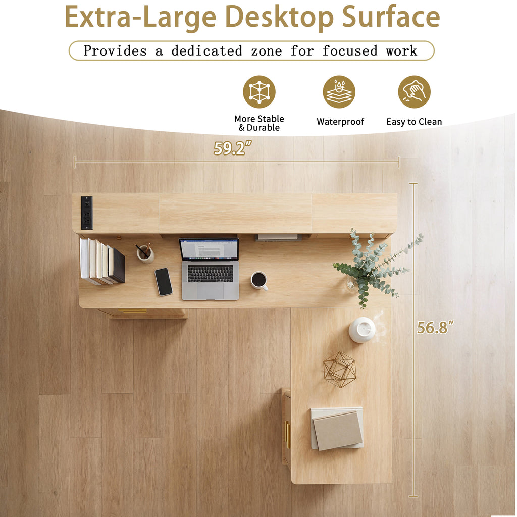 f93621787d5e4a6e0933415b3ca0308d