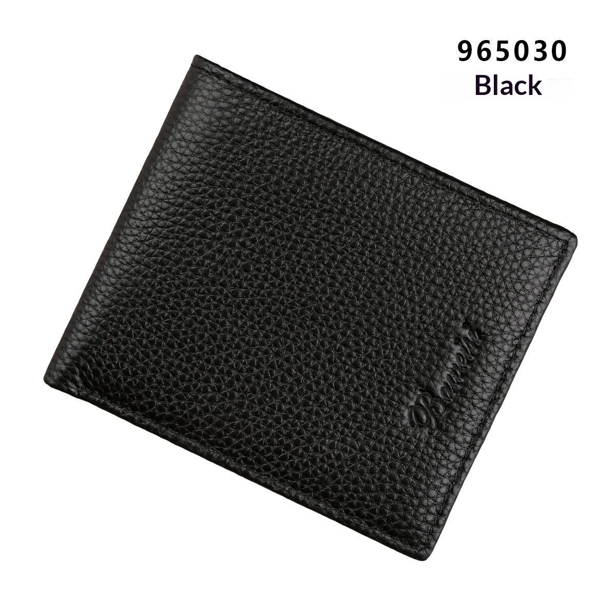 78afebd5036b56c137271017fed9c82d