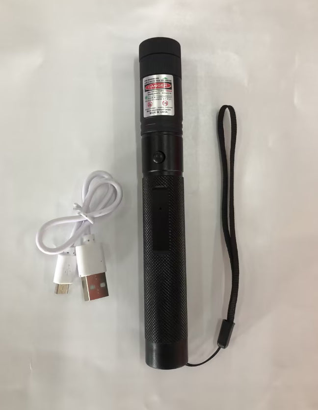 a383510e8f20207fd1a553d7bf043a67