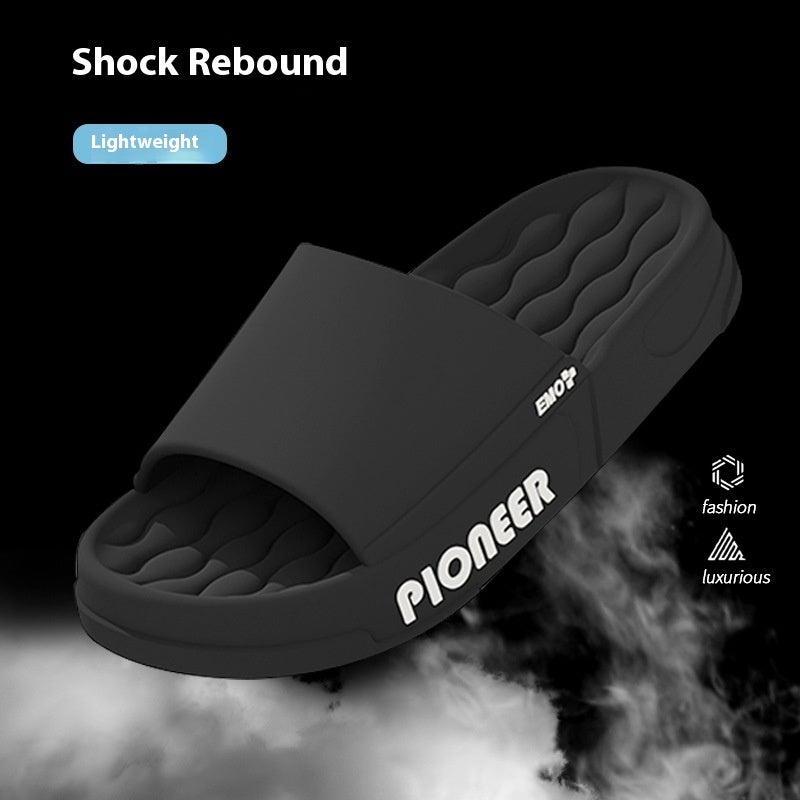 1a7256e7fc81bbff0a1f8f62f282cedf