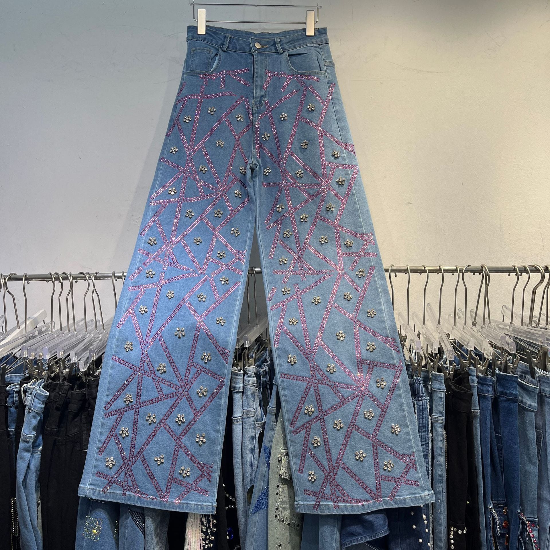 487b3d427913a41aa8f89978eebd175a