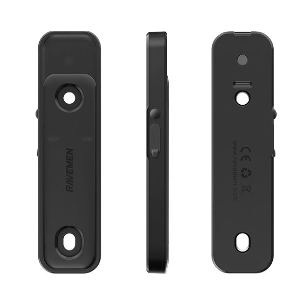 7a7c44e633c52a600564b10b2cf190f0