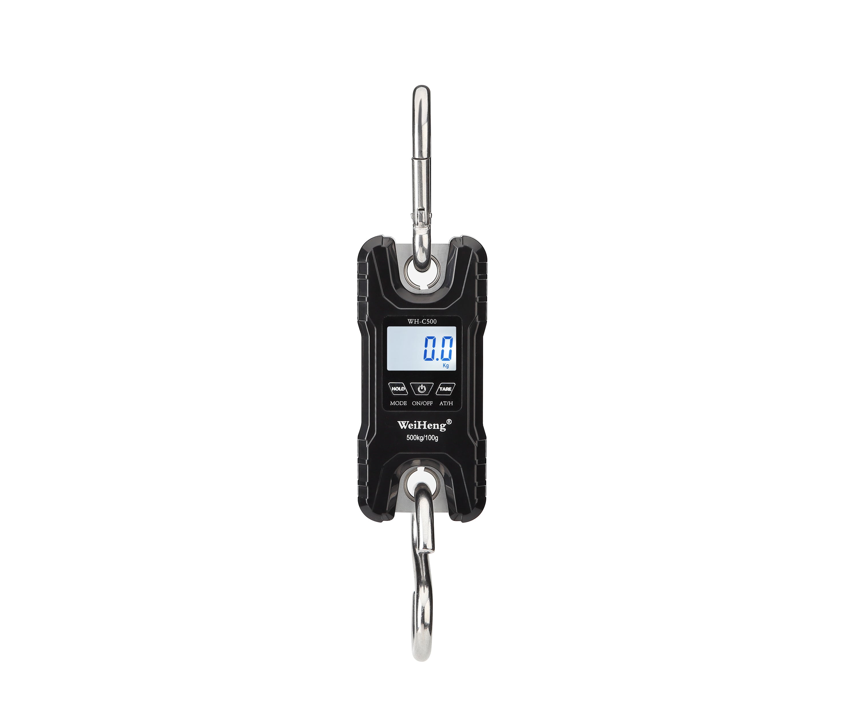 84bae910780f0900ec07ecbad0f29601