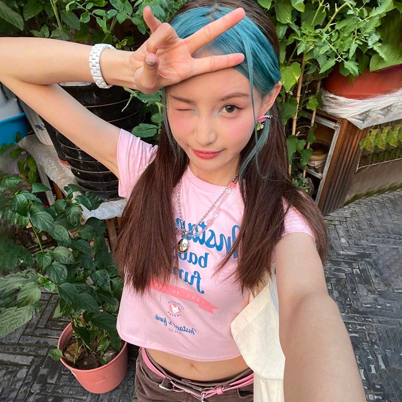 3e560f64ae82ab80057b62c3d53c2f1c