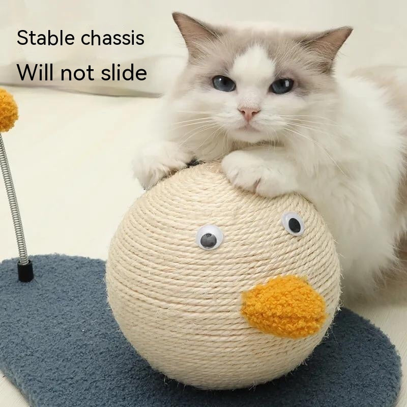 b5fcc22d7950ac0bd7e436e4d8db7674