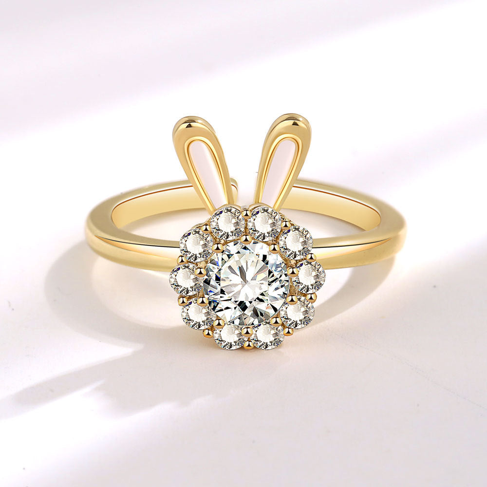 9cd72eded793a4616f2aa7342f560232