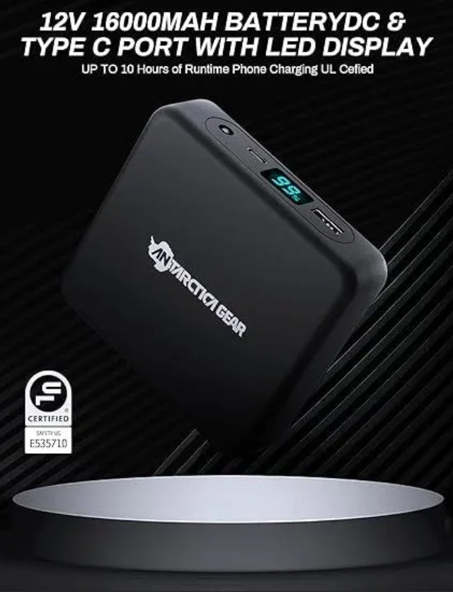 c69dc02169fd62f85fa5765bfcbc7765