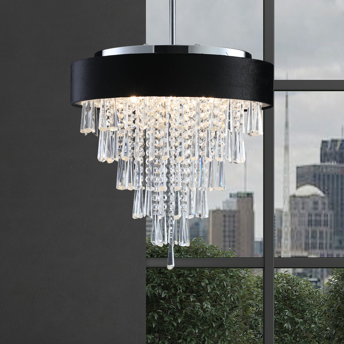 4b0a9789f564cc2e55a896f058e52c87