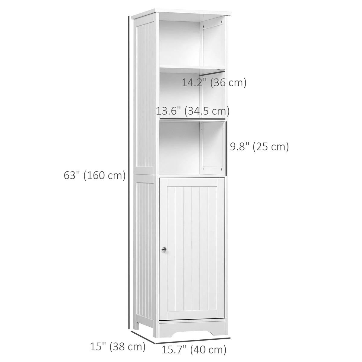 13a2e04316b5b9c11df9030ebfa16746